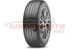 COP. 245/45ZR18 VREDESTEIN ULTRAC PRO XL 100Y